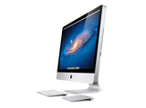 iMac