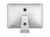 iMac